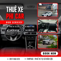 Black and Red Bold Premium Car Service Instagram Post.webp