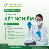 ỨNG TUYỂN NGAY.webp