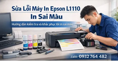 sua-may-in-epson-l1110-l1210-l1250-l3110-l3150-bi-sai-mau.webp