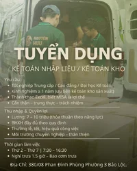 Tuyển Dụng.webp