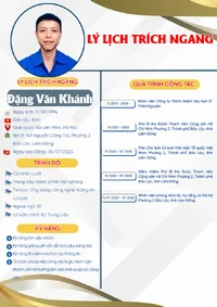 CT MTTQ P2BL (2).webp