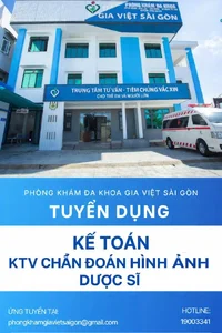 ChatGPT Image 13_53_35 12 thg 3, 2026.webp