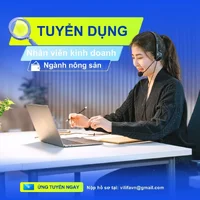 Bài đăng Tuyển dụng Nhân viên .webp