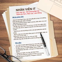 Nhân viên IT.webp