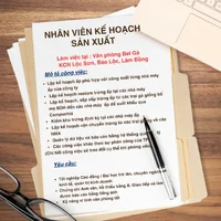 Nhân viên kế hoạch sản xuất.webp