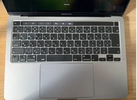 Screenshot 2026-03-22 073425.webp