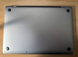 Screenshot 2026-03-22 073417.webp