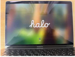 Screenshot 2026-03-22 073356.webp