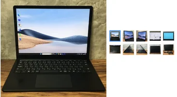 Screenshot 2026-03-23 222405.webp