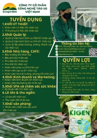 THUYỂN DỤNG.webp