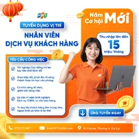 Nhân viên DVKH (4) (1).webp