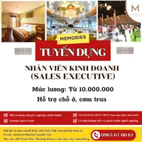 TUYỂN DỤNG.webp
