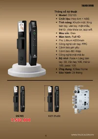 Catologue Khóa Talock in-hình ảnh-5.webp