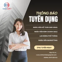 KE TOAN BAN HANG.webp