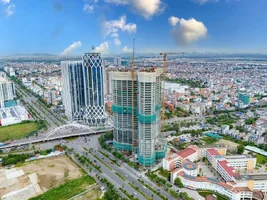 thực tê - chung cư golden crown hải phòng.webp