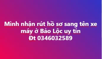 Annotation 2026-03-25 152450.webp