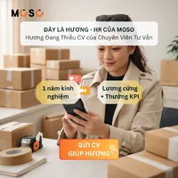 post design (22).webp