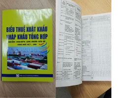 Cách Tra Cứu Mã HS Code.webp