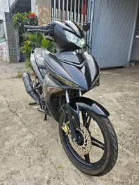 20260402_151142(1)(1)_1.webp 20260402_151142(1)(1)_1.webp