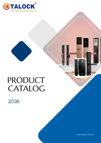 Catologue Khóa Talock in-hình ảnh-0.webp