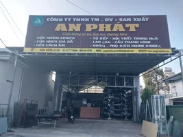 AN PHÁT.webp