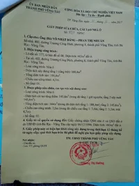 Giấy Xin Phép Sửa Chữa Cải Tạo Nhà Tại Bà Rịa - Vũng Tàu.webp