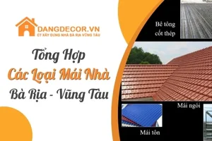 Các Loại Mái Nhà Tại Bà Rịa - Vũng Tàu.webp