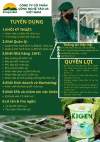 Màu xanh lá nhạt màu vàng nhạt Dịch vụ truyền thông hỗ trợ người vô gia cư Khổ dọc Kiểu rõ né...webp