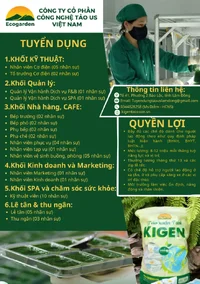 tuyển dụng đã sửa.webp