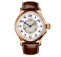 Dong ho longines.webp
