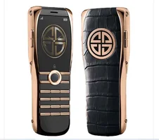 Dien thoai XOR Elite Gold.webp