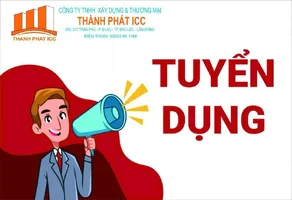 Tuyen dung.webp