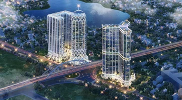 Golden-Crown-Hai-Phong.webp
