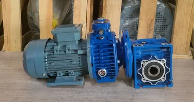 motor-giam-toc-2-cap.webp