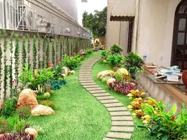 tiểu cảnh sân vườn nhà phố 03.webp