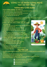 Tuyển dụng cây xanh.webp