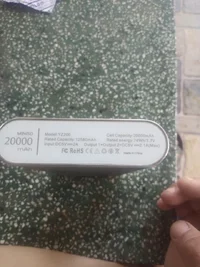17775984486681714501913199021918.webp
