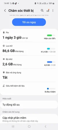 Screenshot_20260501_144909_Device care.webp