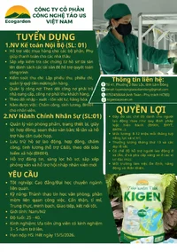 Tuyen dụng US.webp
