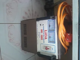 1000004838.webp