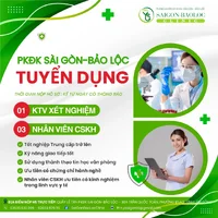 tuyển dụng.webp