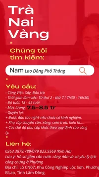 Tuyển dụng.webp