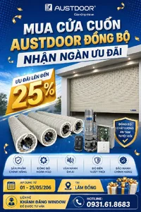 cua-cuon-austdoor-lam-dong.webp