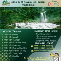Đăng tuyển dụng.webp