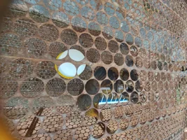 20260507_111946.webp