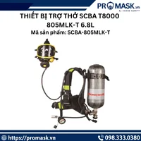 Thiet-bi-tro-tho-SCBA-T8000-805MLK-T-6.8L.webp