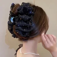 1778166718038.webp