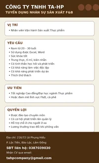 Tuyển Dụng.webp