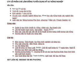 1778290183933.webp