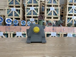 dong-co-giam-toc-1-pha-duoi-5-5-kw.webp